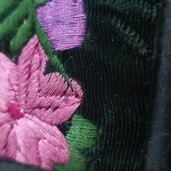 Wallet - Picture 3 of 9